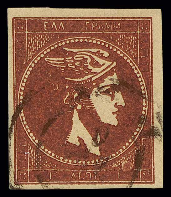 Lot 00356