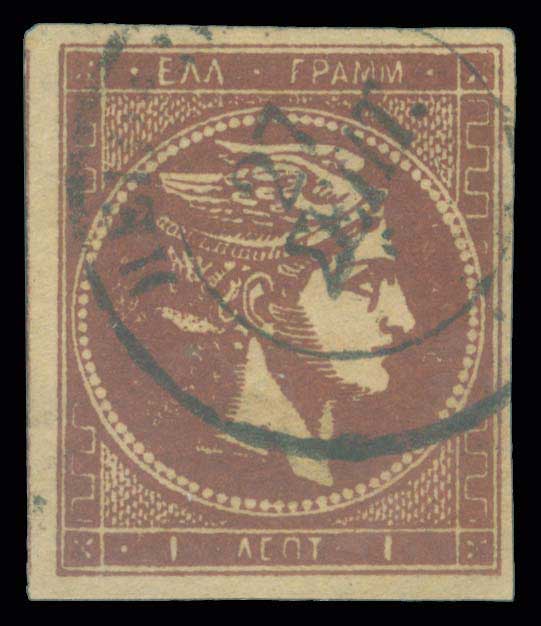 Lot 00268