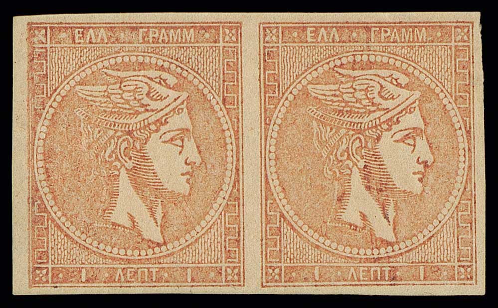 Lot 00357