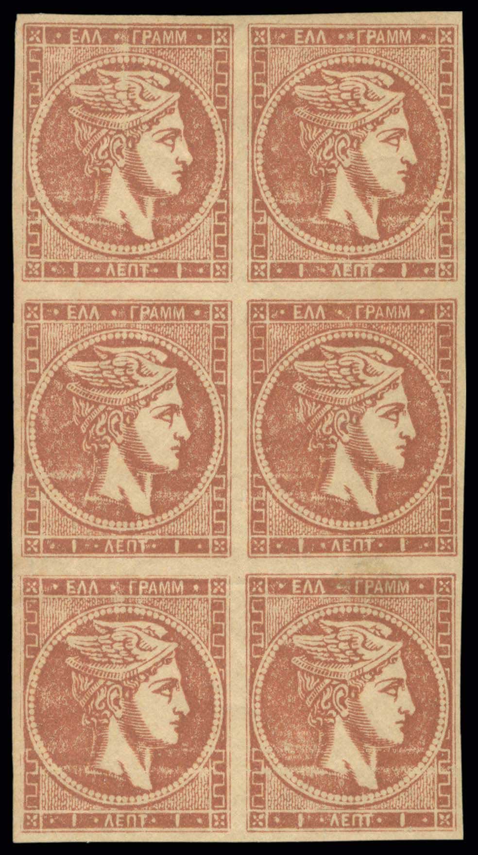 Lot 00330