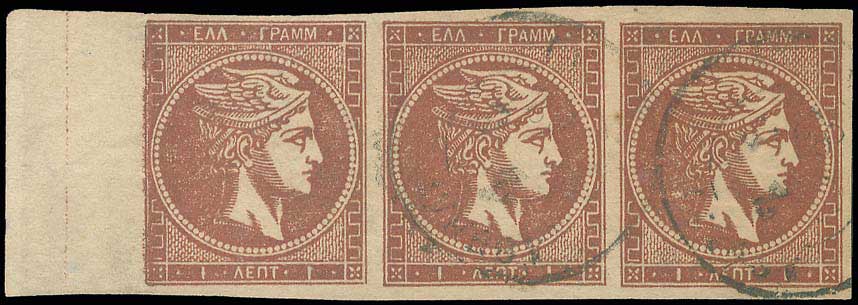 Lot 00182