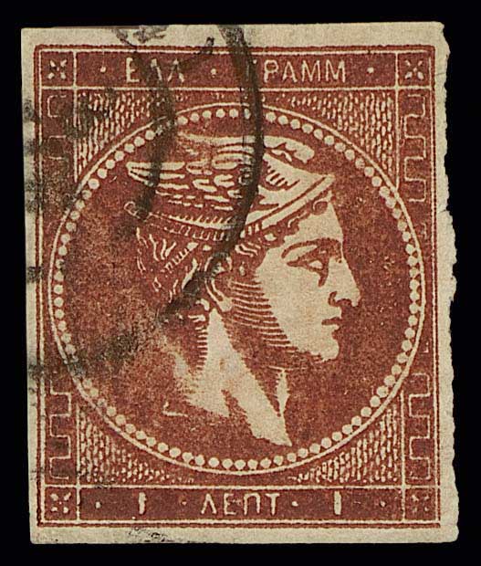 Lot 00358