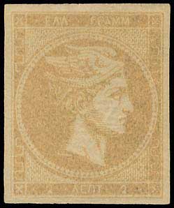 Lot 00235