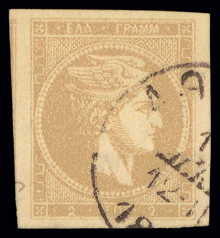 Lot 00272