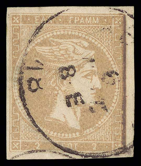 Lot 00277