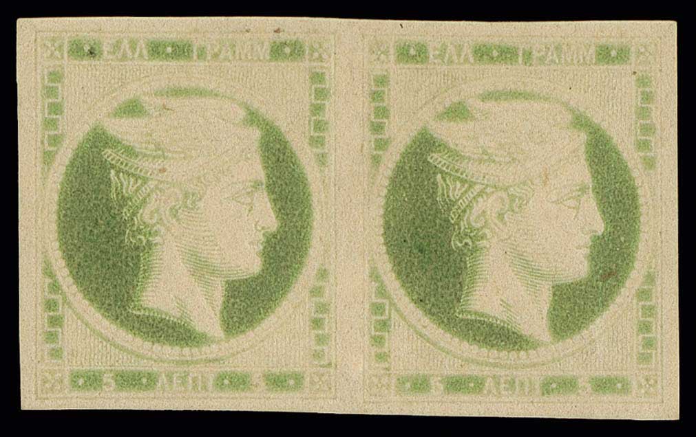 Lot 00359