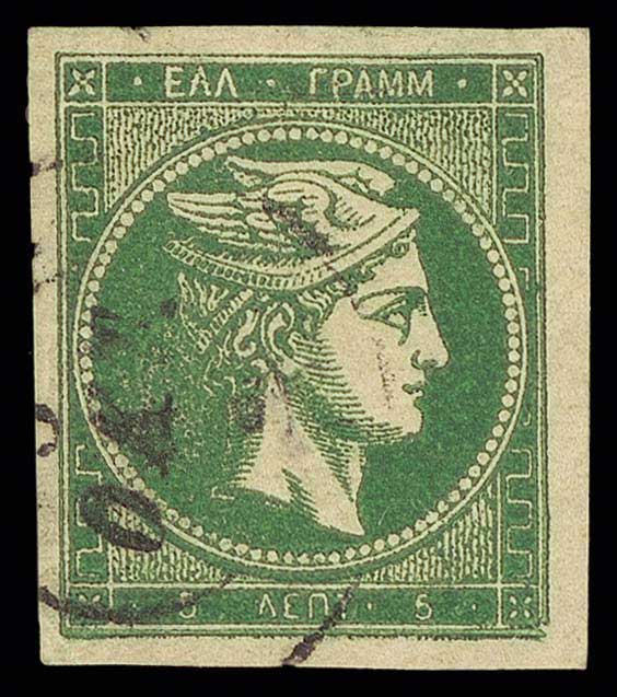 Lot 00280