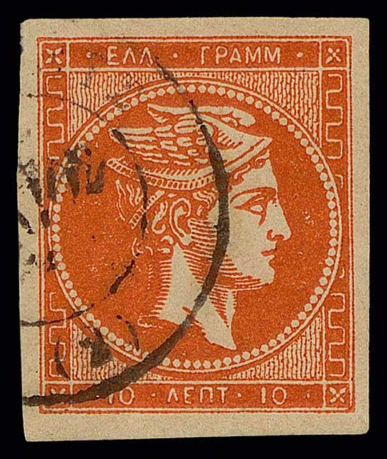 Lot 00364