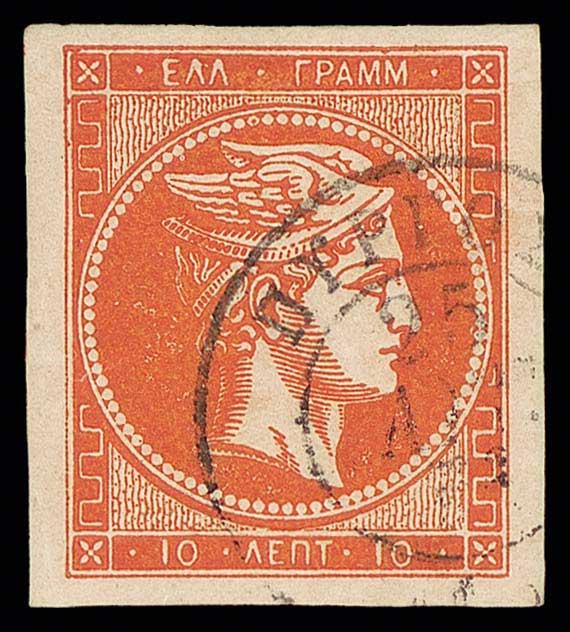 Lot 00281