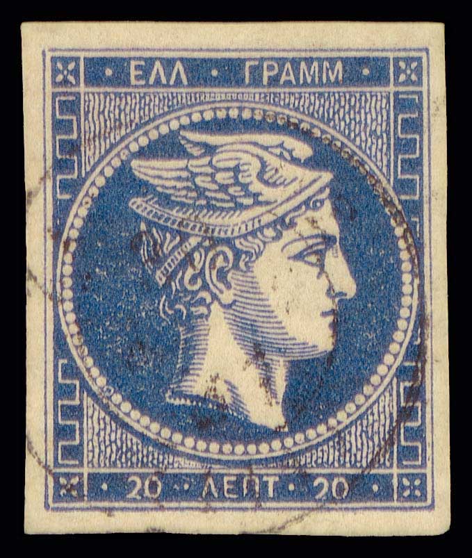 Lot 00281