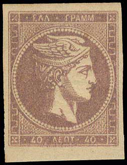 Lot 00273