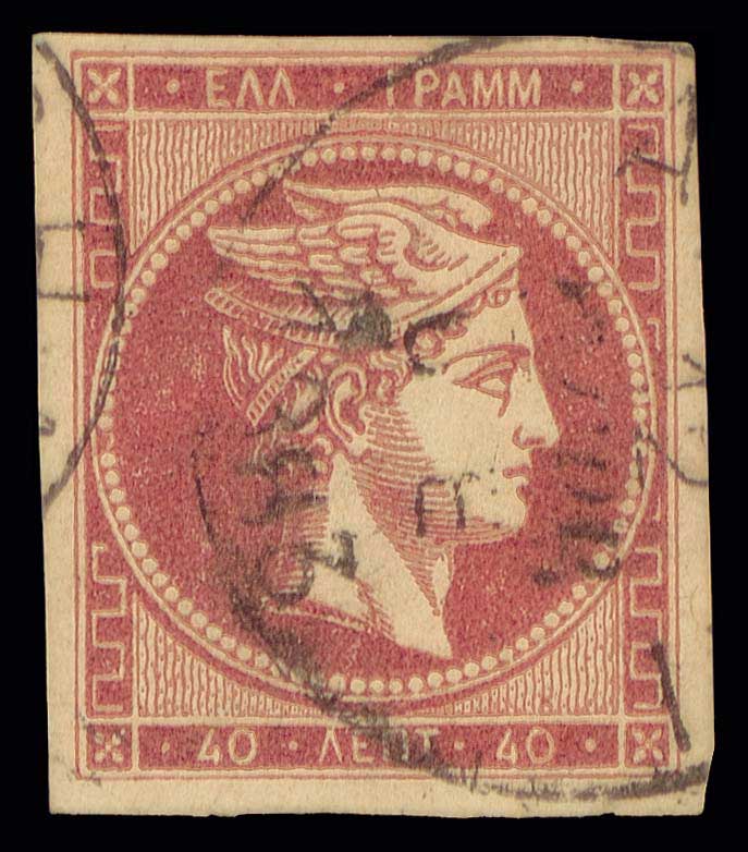Lot 00283