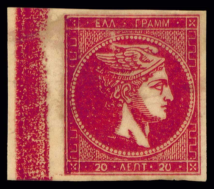 Lot 00284