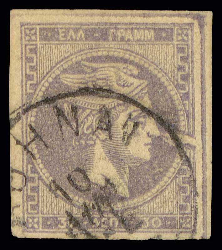 Lot 00287