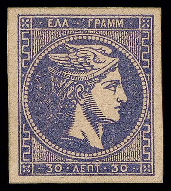 Lot 00294