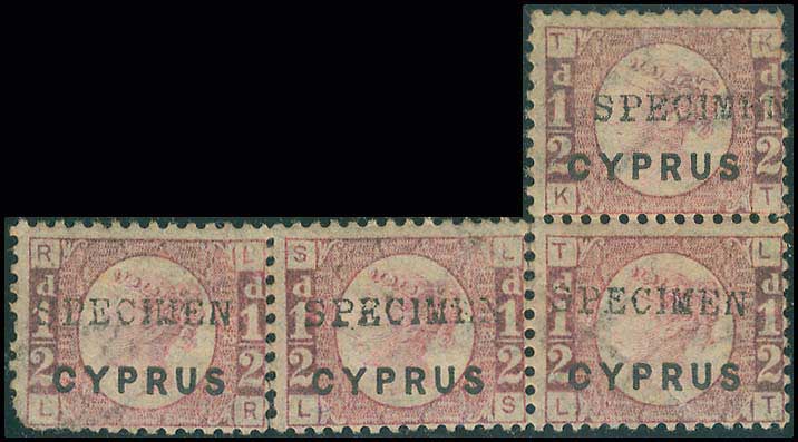 Lot 03008