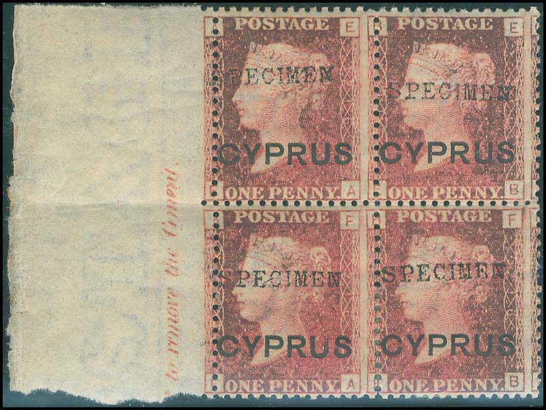 Lot 03039