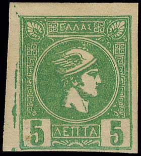 Lot 00269