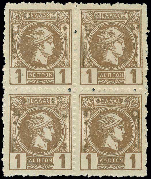 Lot 01046