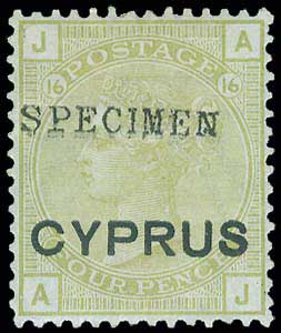 Lot 03055