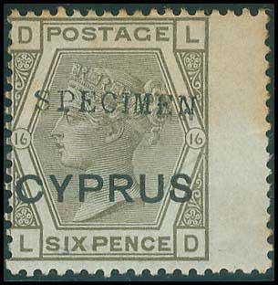 Lot 03059