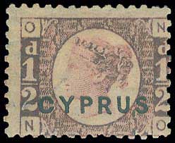 Lot 03001