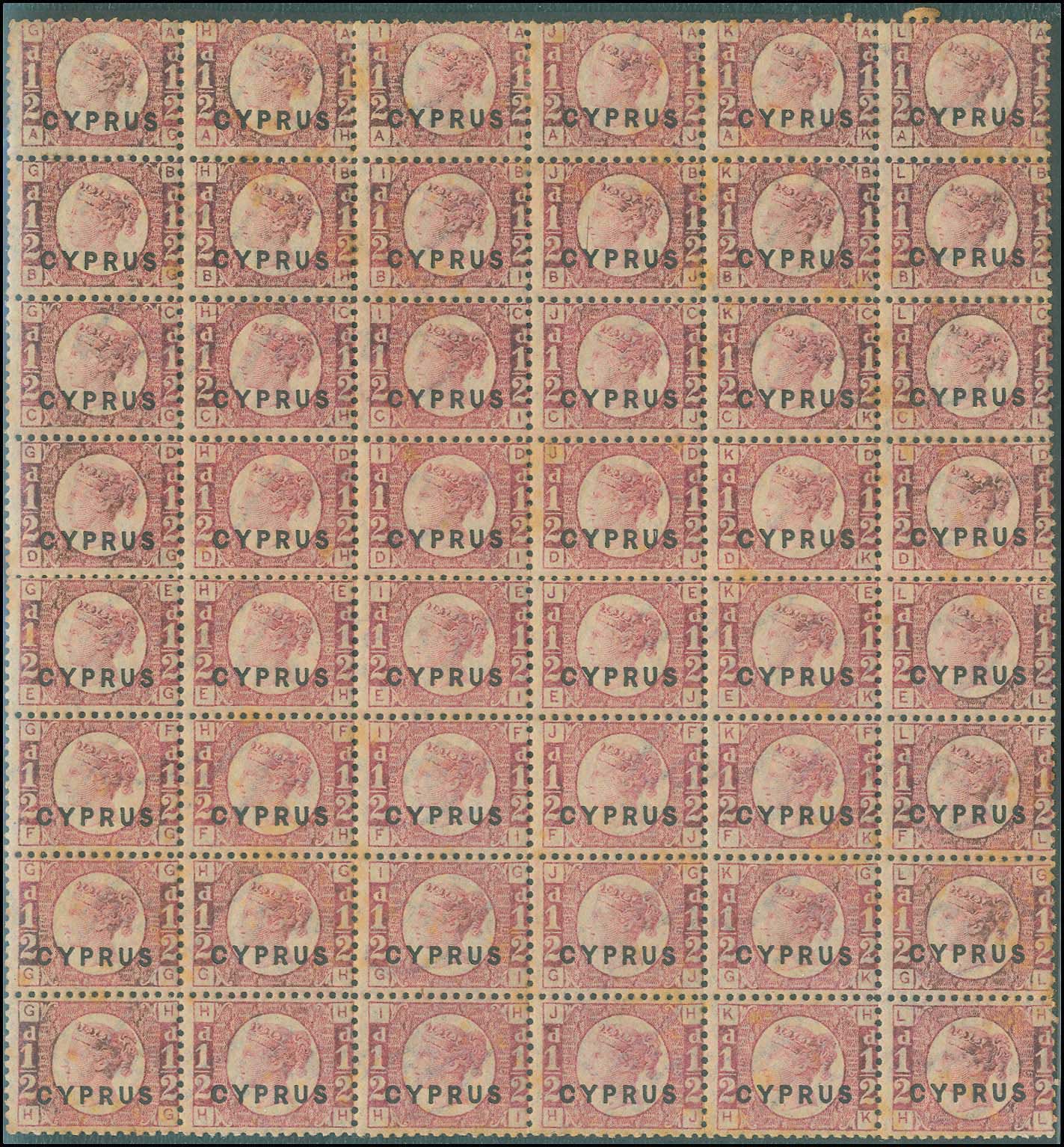 Lot 03003