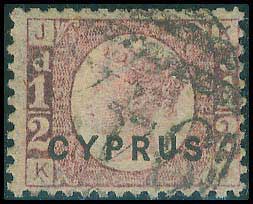 Lot 03002