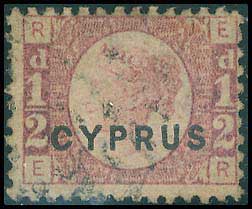 Lot 03007