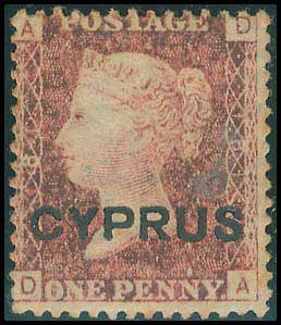 Lot 03012