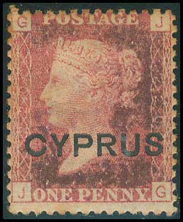 Lot 03036