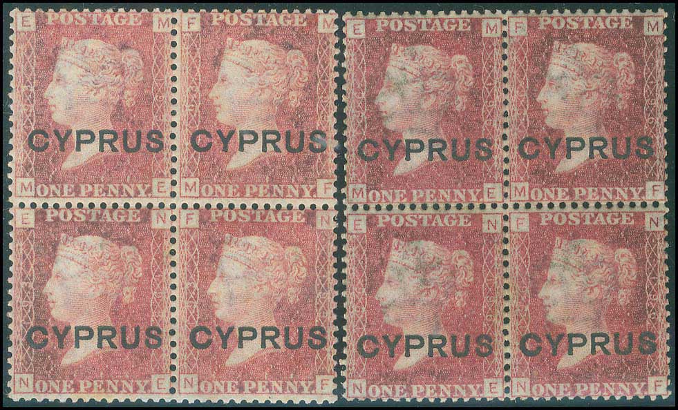 Lot 03015