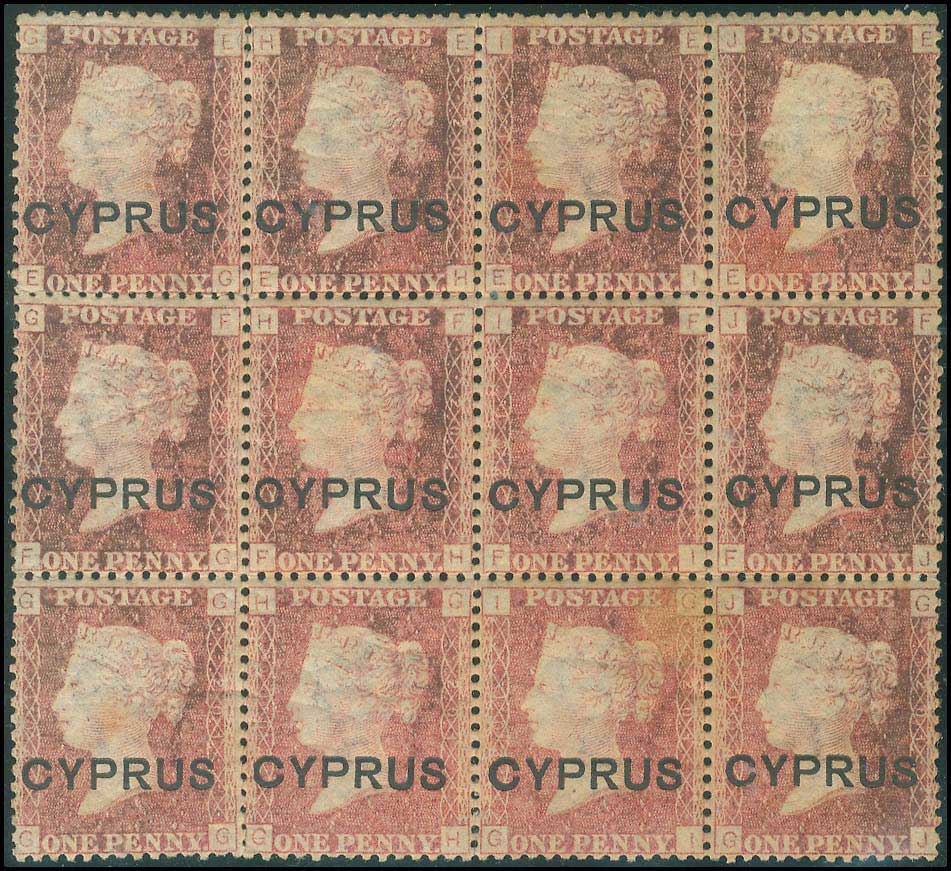 Lot 03016