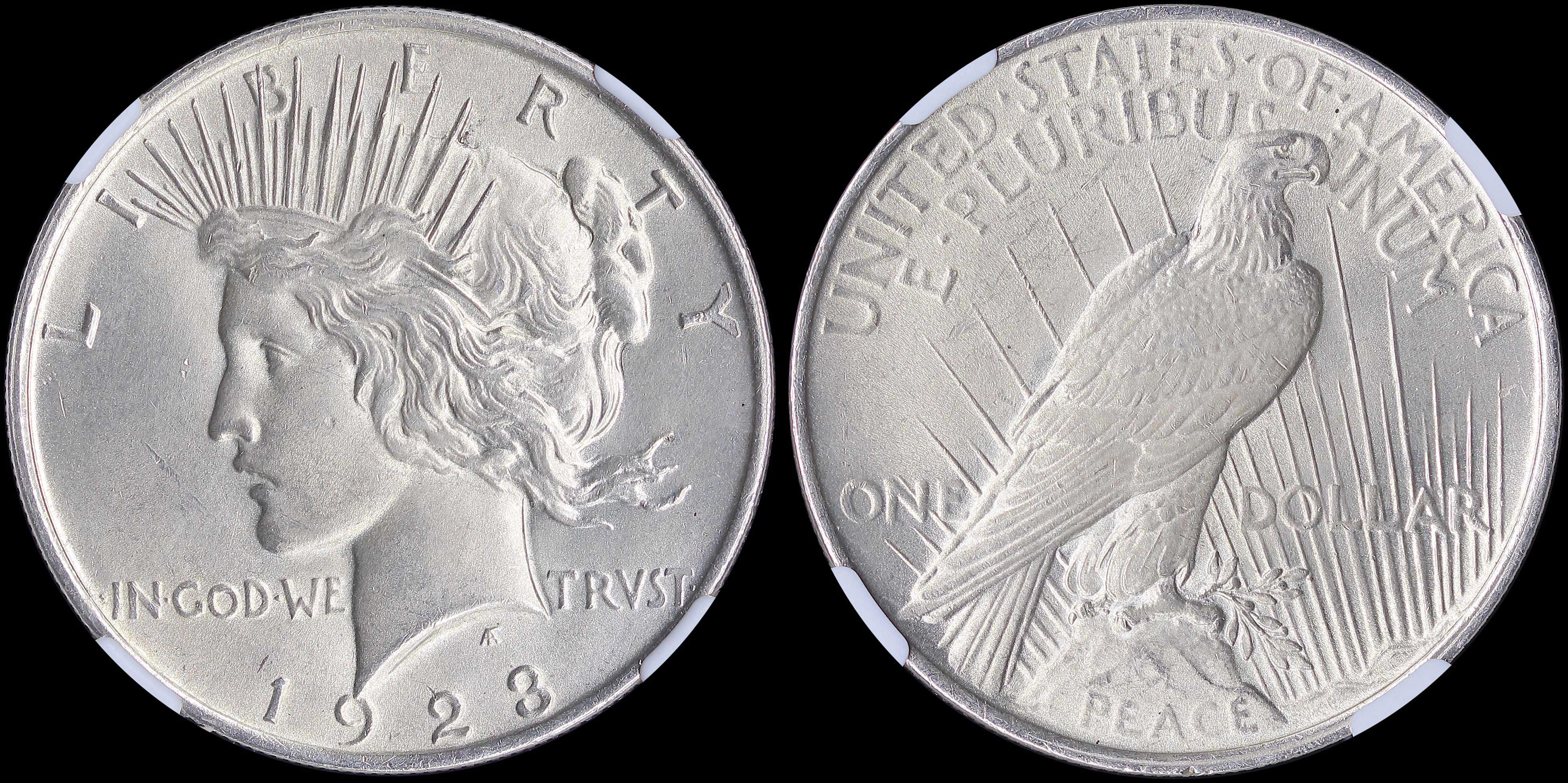 Lot 06906