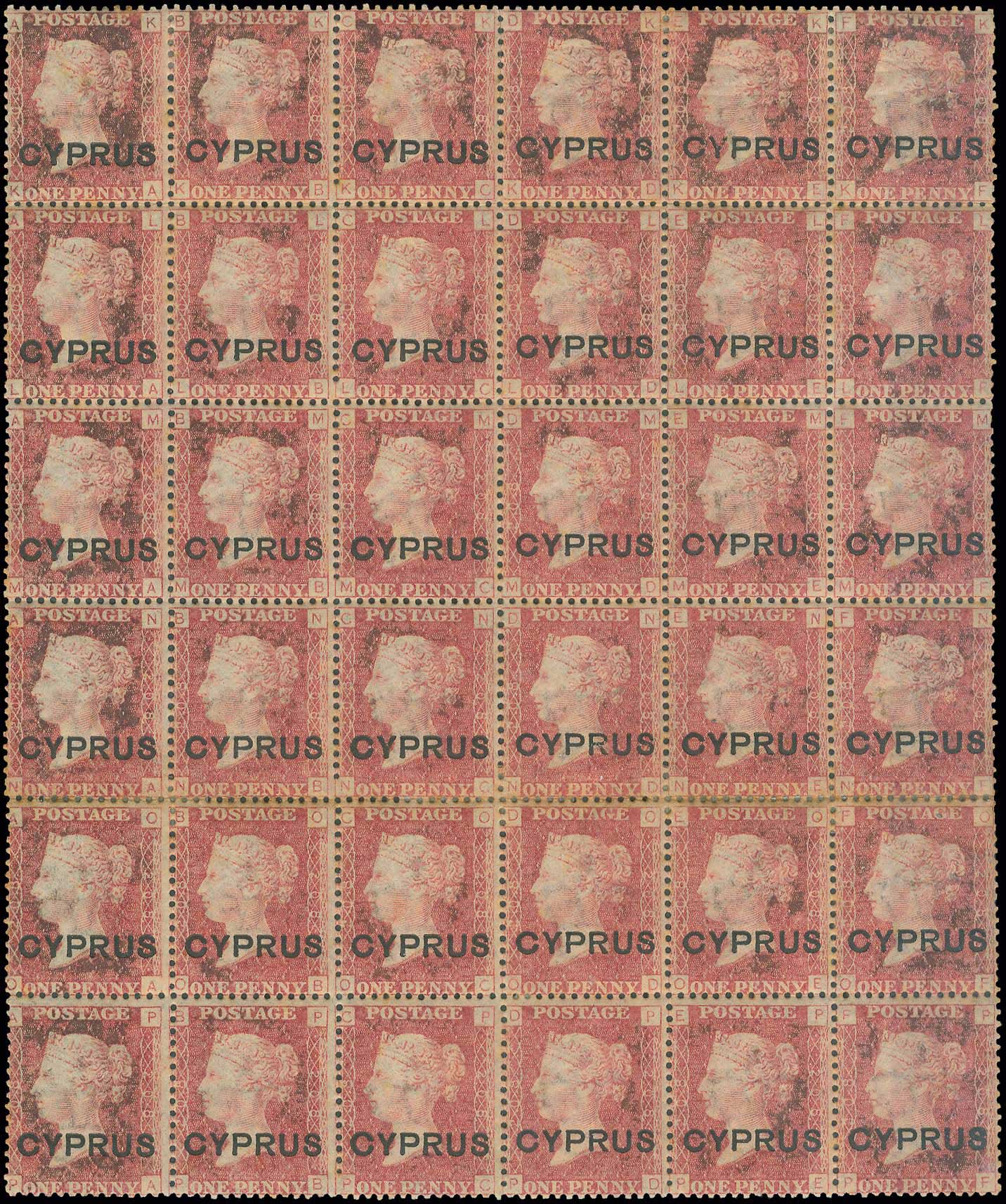 Lot 03021