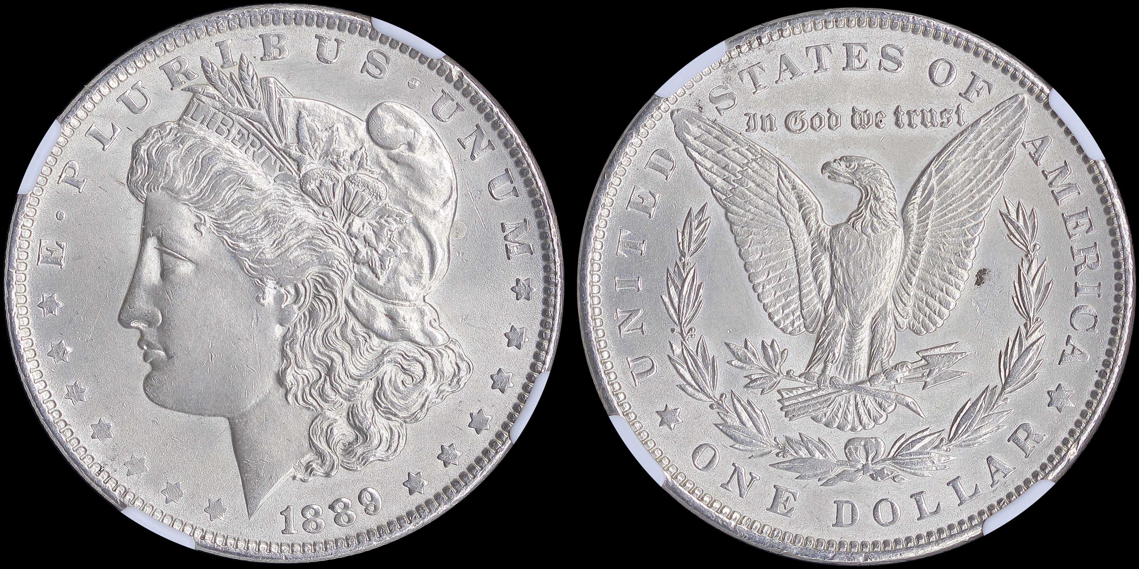 Lot 06905