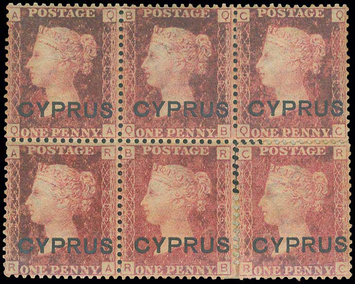 Lot 03019