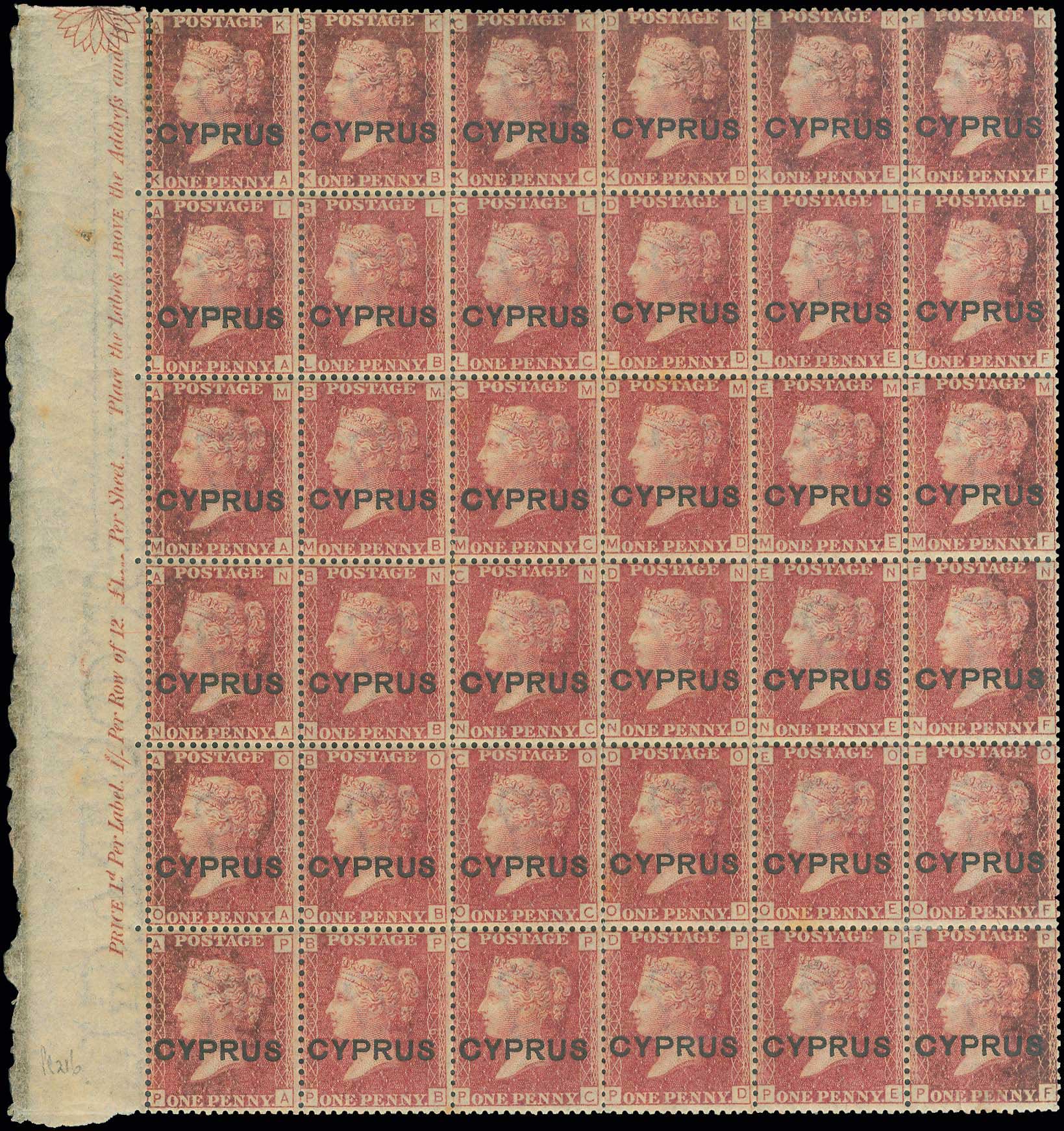 Lot 03026