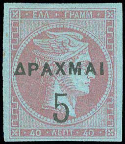 Lot 00374