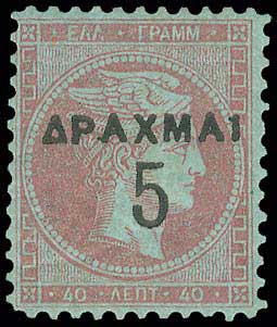 Lot 00389