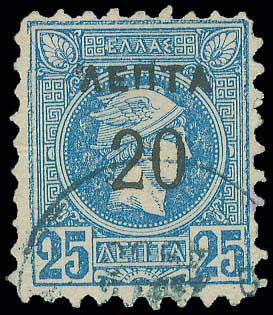 Lot 00480