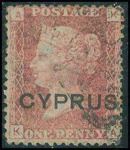 Lot 03010