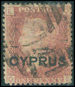 Lot 03014