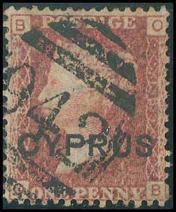 Lot 03013
