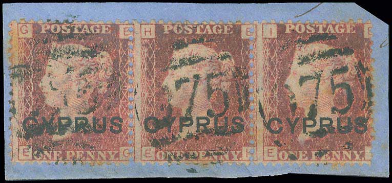 Lot 01011