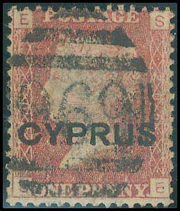 Lot 03020