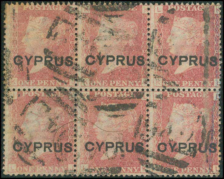Lot 01012