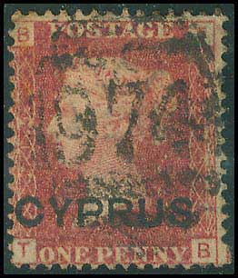 Lot 01088