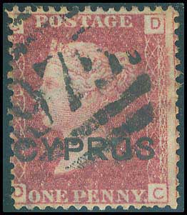Lot 03028