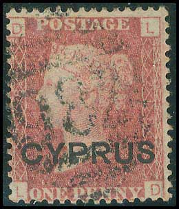Lot 03034